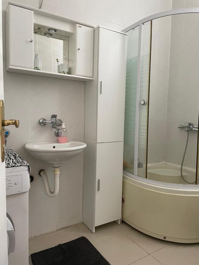 Vila Miletic Vrnjačka Banja エクステリア 写真
