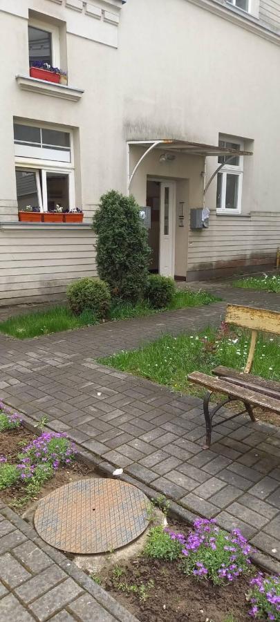 Vila Miletic Vrnjačka Banja エクステリア 写真